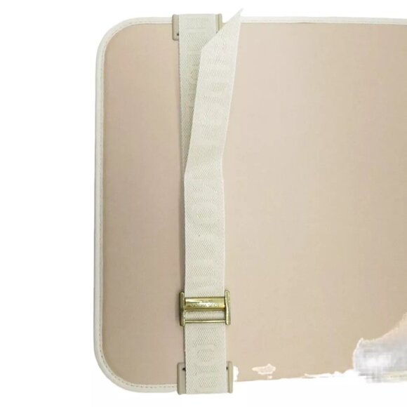 LOUIS VUITTON InnerPlate For Stratos Travel Bag Monogram - Picture 9 of 12